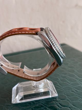 Seiko 7002-700J Scuba Diver Automatic