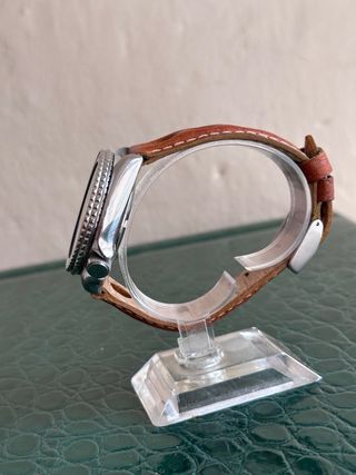 Seiko 7002-700J Scuba Diver Automatic