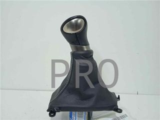 POMO LEXUS UX (ZA10)(2018->) HÍBRIDO 250 H [HÍBRIDO 135 KW ( 2,0 LTR. - 112 KW)]