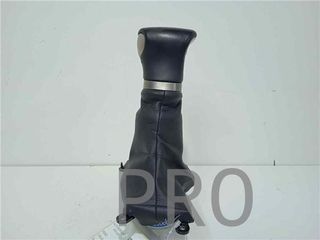 POMO LEXUS UX (ZA10)(2018->) HÍBRIDO 250 H [HÍBRIDO 135 KW ( 2,0 LTR. - 112 KW)]