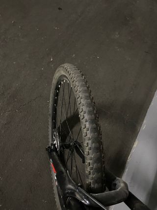 Bicicleta B-PRO M930 MTB 29”