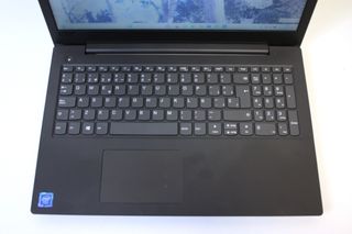 PORTATIL LENOVO 8/256GB V130-15IGM 73145