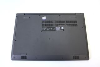 PORTATIL LENOVO 8/256GB V130-15IGM 73145