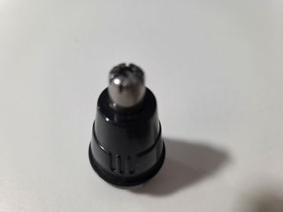 Afeitadora Philips SensoTouch 9000