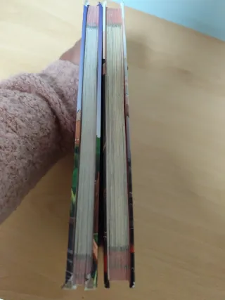 ARTA y la invasión máxima (Arta Game 2)