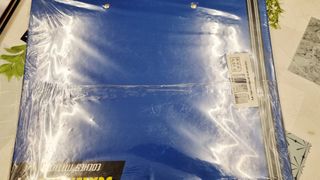 SCALEXTRIC COLECCION COCHES MITICOS ALTAYA ARCHIVA