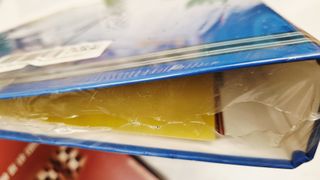 SCALEXTRIC COLECCION COCHES MITICOS ALTAYA ARCHIVA