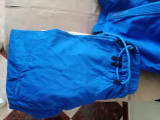 Kimono Jiu Jitsu Venum Contender A3.5