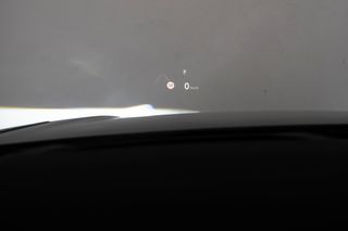 Land Rover Range Rover Velar 2018