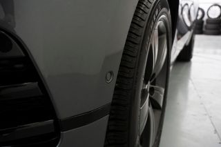 Land Rover Range Rover Velar 2018