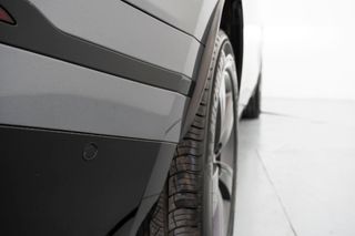 Land Rover Range Rover Velar 2018