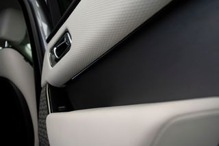 Land Rover Range Rover Velar 2018