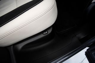 Land Rover Range Rover Velar 2018