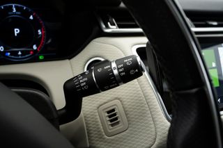 Land Rover Range Rover Velar 2018