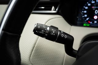 Land Rover Range Rover Velar 2018