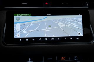 Land Rover Range Rover Velar 2018