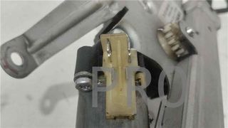 CINTURON SEGURIDAD DEL. DCHO. MERCEDES-BENZ CLK (BM 209) COUPE (03.2002->) 2.2 220 CDI (209.308) [2,