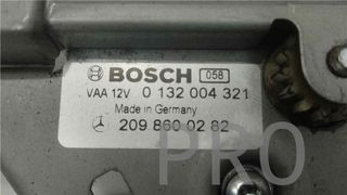 CINTURON SEGURIDAD DEL. DCHO. MERCEDES-BENZ CLK (BM 209) COUPE (03.2002->) 2.2 220 CDI (209.308) [2,