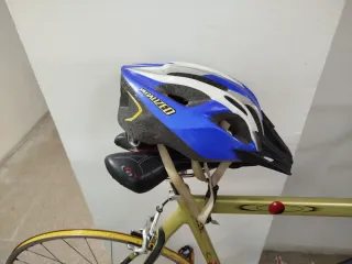 Bicicleta de carretera De Rosa