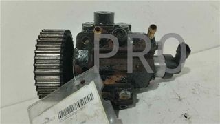 BOMBA INYECTORA SAAB 9-3 FAMILIAR (2005->) 1.9 TID LINEAR [1,9 LTR. - 110 KW TID CAT]