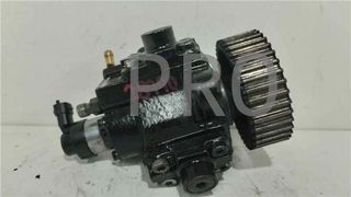 BOMBA INYECTORA SAAB 9-3 FAMILIAR (2005->) 1.9 TID LINEAR [1,9 LTR. - 110 KW TID CAT]