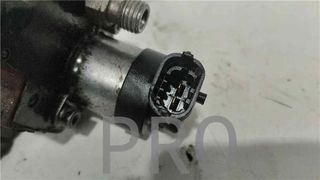 BOMBA INYECTORA SAAB 9-3 FAMILIAR (2005->) 1.9 TID LINEAR [1,9 LTR. - 110 KW TID CAT]