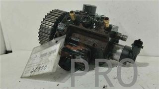 BOMBA INYECTORA SAAB 9-3 FAMILIAR (2005->) 1.9 TID LINEAR [1,9 LTR. - 110 KW TID CAT]