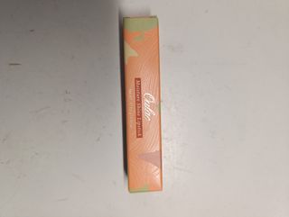 Pintalabios Oulac Femme Fatale 01