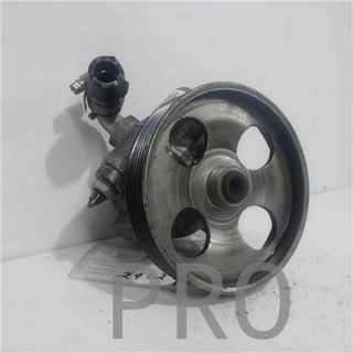 BOMBA DIRECCION ELECTRICA CITROEN XSARA PICASSO (1999->) 1.6 HDI 90 SX [1,6 LTR. - 66 KW 16V HDI]