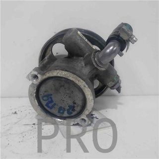 BOMBA DIRECCION ELECTRICA CITROEN XSARA PICASSO (1999->) 1.6 HDI 90 SX [1,6 LTR. - 66 KW 16V HDI]