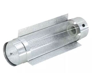 equipo de luces 600w