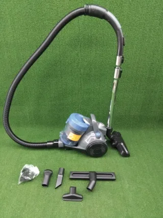 Aspiradora sin bolsa Amazon Basics