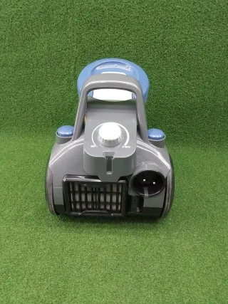 Aspiradora sin bolsa Amazon Basics