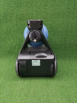 Aspiradora sin bolsa Amazon Basics