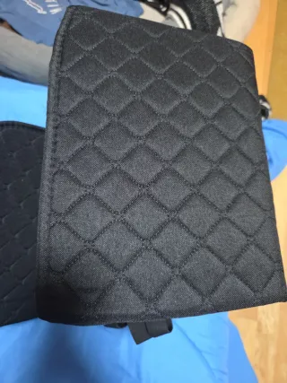 Funda Asientos Coche Universal