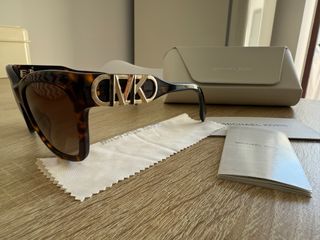 Gafas de sol Michael Kors