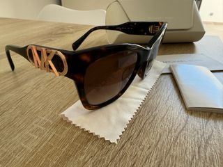 Gafas de sol Michael Kors