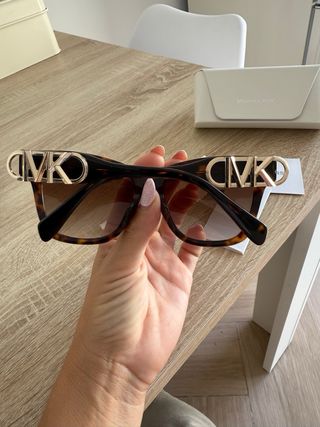 Gafas de sol Michael Kors