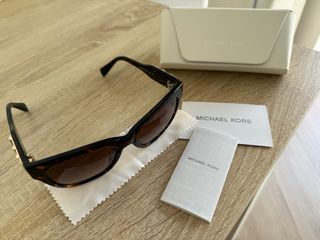 Gafas de sol Michael Kors