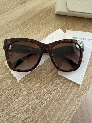 Gafas de sol Michael Kors