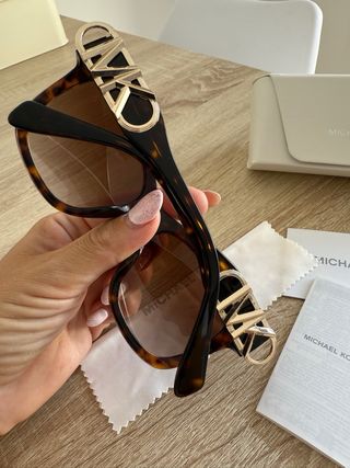 Gafas de sol Michael Kors