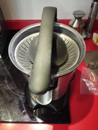 Exprimidor My Wave Mykonos 300W