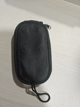 Bolsa magnética impermeable para moto (tankbag)