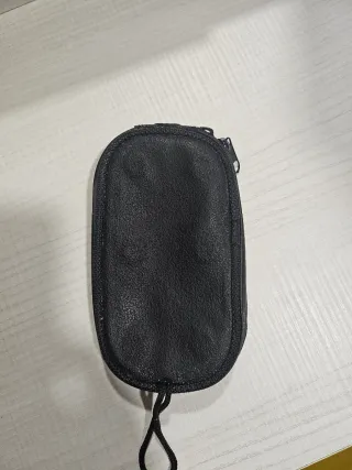 Bolsa magnética impermeable para moto (tankbag)