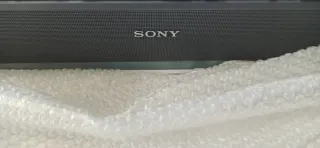 TV Sony Bravia