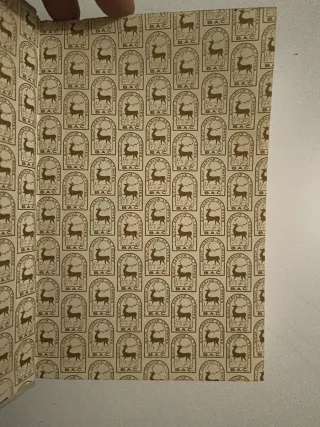 Documentos de la conferencia episcopal española