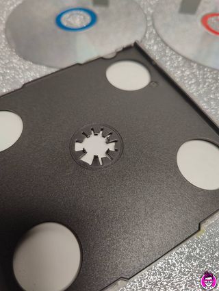 Lucio Battisti - Gli Anni 70 - CD Doppio