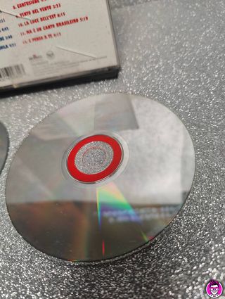 Lucio Battisti - Gli Anni 70 - CD Doppio