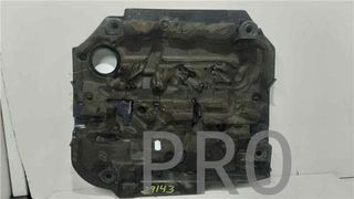 TAPA MOTOR VOLKSWAGEN GOLF VII (5G1/BE1)(09.2012->) 1.6 ADVANCE BLUEMOTION TECH. [1,6 LTR. - 77 KW T