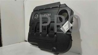 TAPA MOTOR VOLKSWAGEN GOLF VII (5G1/BE1)(09.2012->) 1.6 ADVANCE BLUEMOTION TECH. [1,6 LTR. - 77 KW T